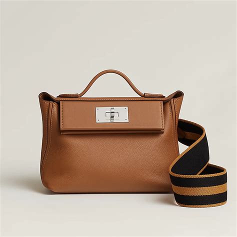 hermes 24x24|hermes 24 24 21 bag.